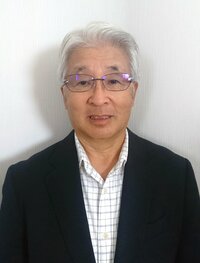 「市井の人々」が主役のWEBメディア      上野 俊夫